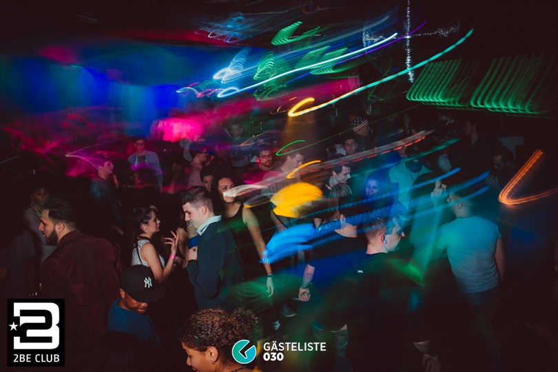 https://www.gaesteliste030.de/Partyfoto #74 2BE Club Berlin vom 19.12.2014