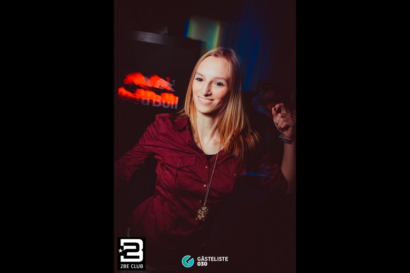https://www.gaesteliste030.de/Partyfoto #71 2BE Club Berlin vom 19.12.2014