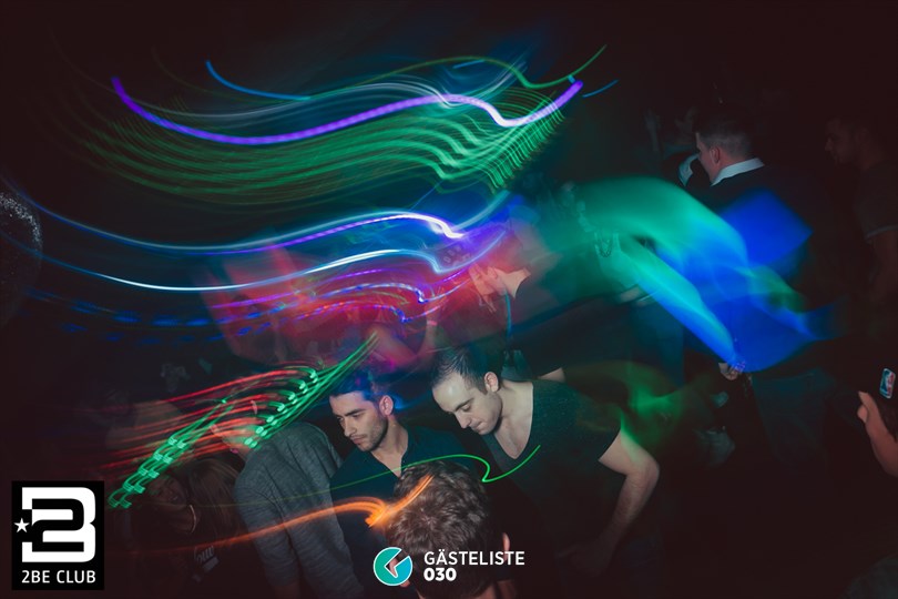 https://www.gaesteliste030.de/Partyfoto #63 2BE Club Berlin vom 19.12.2014