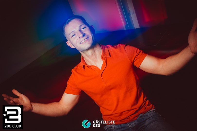 https://www.gaesteliste030.de/Partyfoto #99 2BE Club Berlin vom 19.12.2014