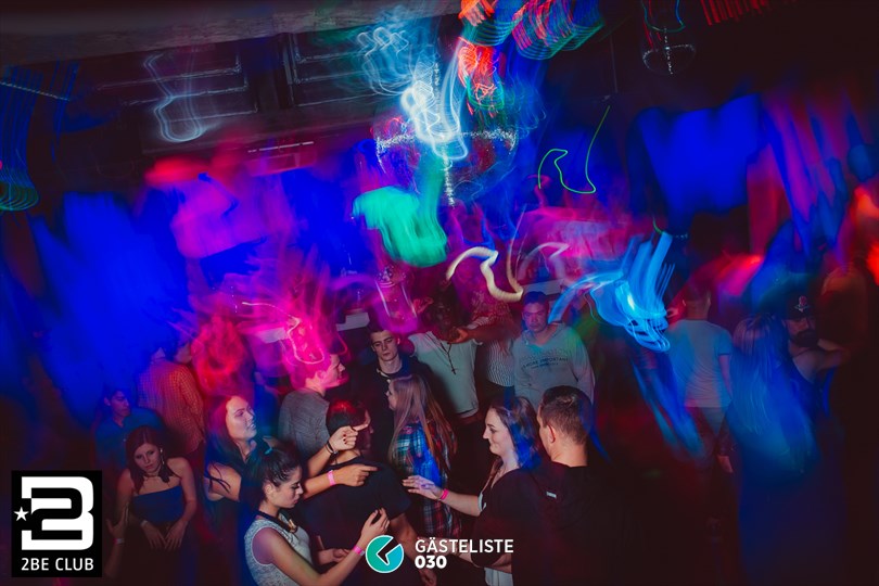 https://www.gaesteliste030.de/Partyfoto #4 2BE Club Berlin vom 19.12.2014