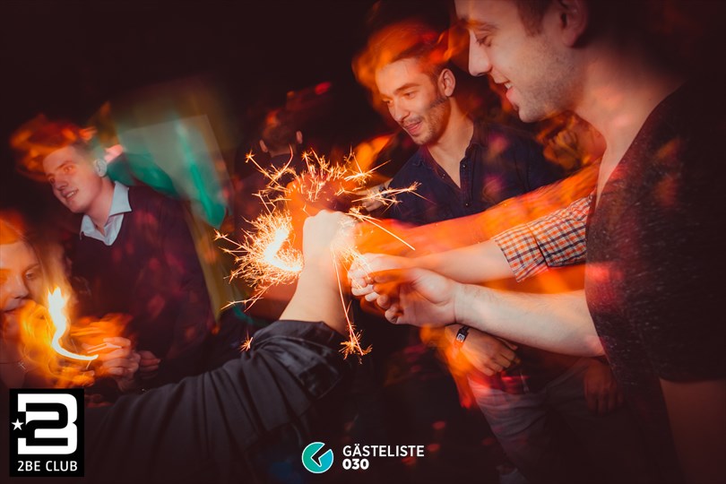 https://www.gaesteliste030.de/Partyfoto #11 2BE Club Berlin vom 19.12.2014