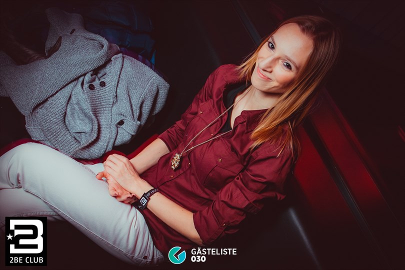 https://www.gaesteliste030.de/Partyfoto #31 2BE Club Berlin vom 19.12.2014