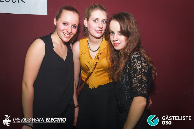 https://www.gaesteliste030.de/Partyfoto #109 Comet Club Berlin vom 22.12.2014