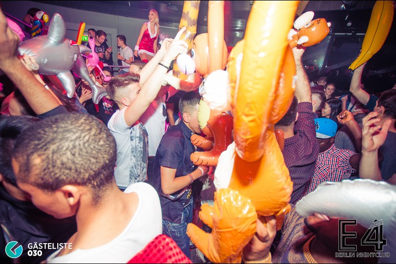 https://www.gaesteliste030.de/Partyfoto #132 E4 Club Berlin vom 06.12.2014