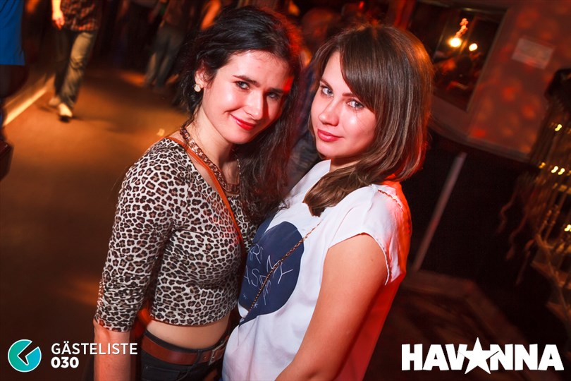 https://www.gaesteliste030.de/Partyfoto #45 Havanna Berlin vom 20.12.2014