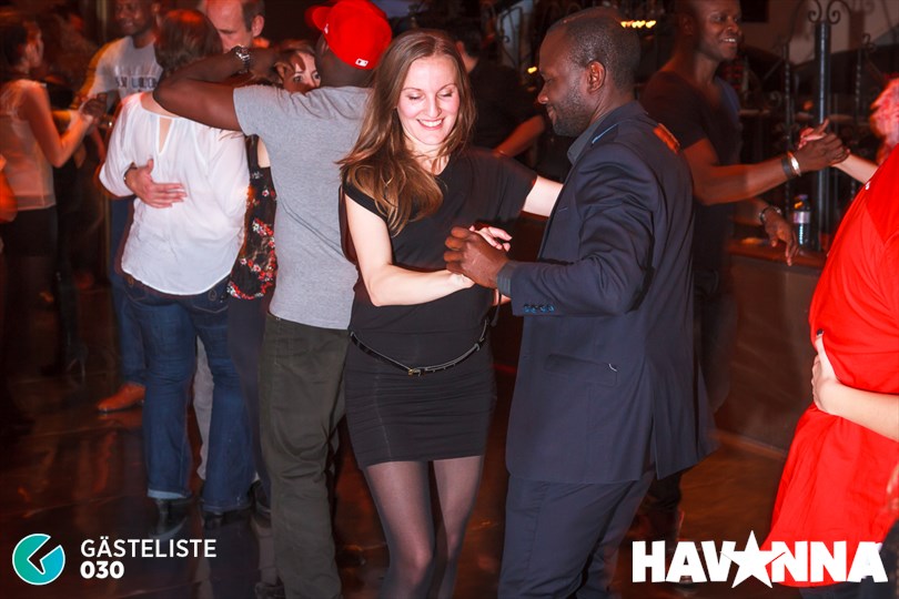 https://www.gaesteliste030.de/Partyfoto #47 Havanna Berlin vom 20.12.2014