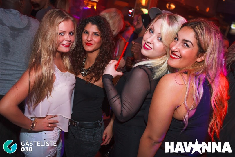 https://www.gaesteliste030.de/Partyfoto #12 Havanna Berlin vom 20.12.2014