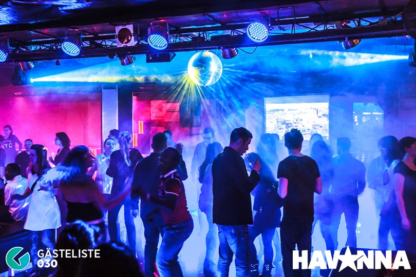 https://www.gaesteliste030.de/Partyfoto #7 Havanna Berlin vom 20.12.2014