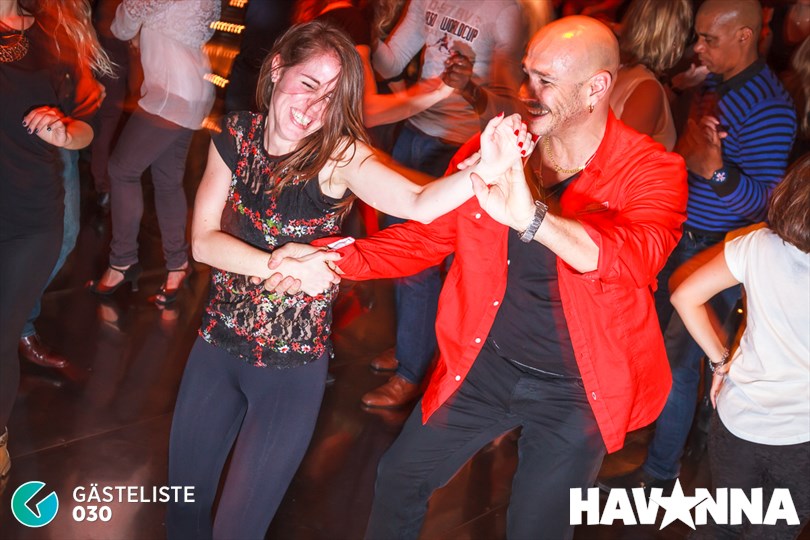https://www.gaesteliste030.de/Partyfoto #41 Havanna Berlin vom 20.12.2014