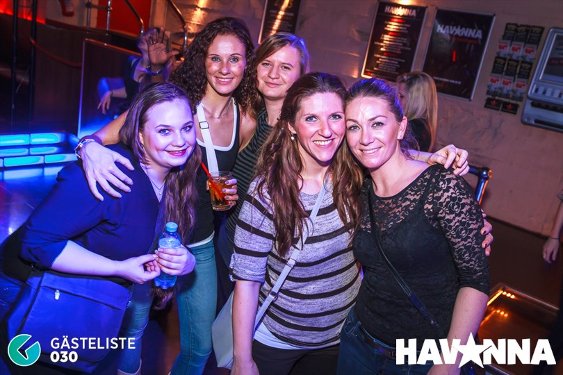 https://www.gaesteliste030.de/Partyfoto #57 Havanna Berlin vom 20.12.2014