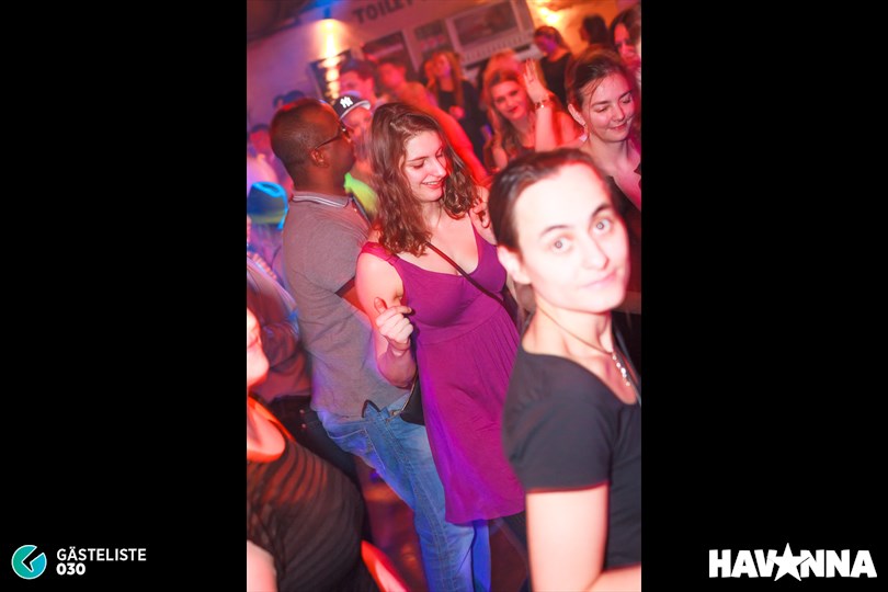 https://www.gaesteliste030.de/Partyfoto #77 Havanna Berlin vom 20.12.2014