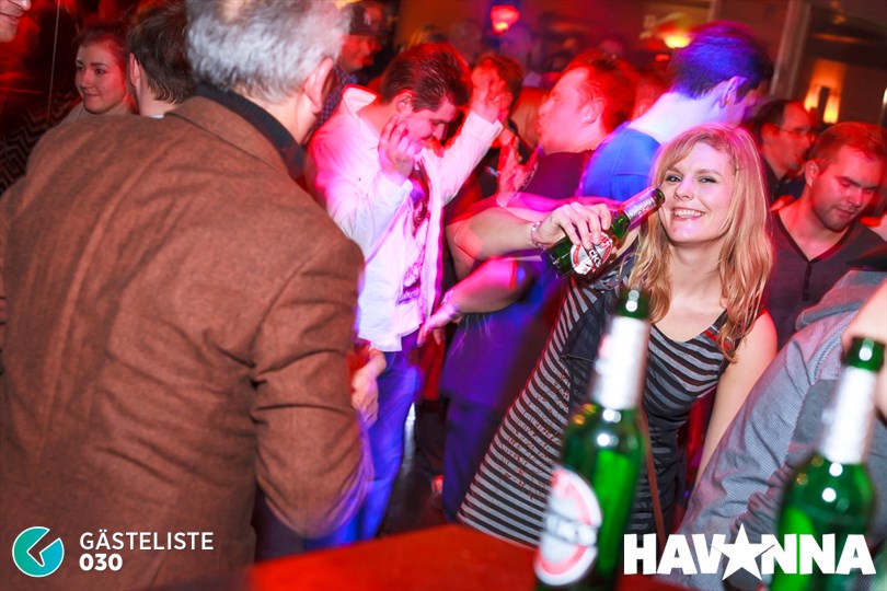 https://www.gaesteliste030.de/Partyfoto #10 Havanna Berlin vom 20.12.2014