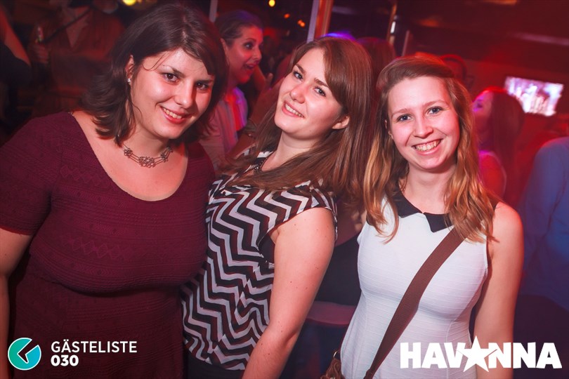 https://www.gaesteliste030.de/Partyfoto #24 Havanna Berlin vom 20.12.2014