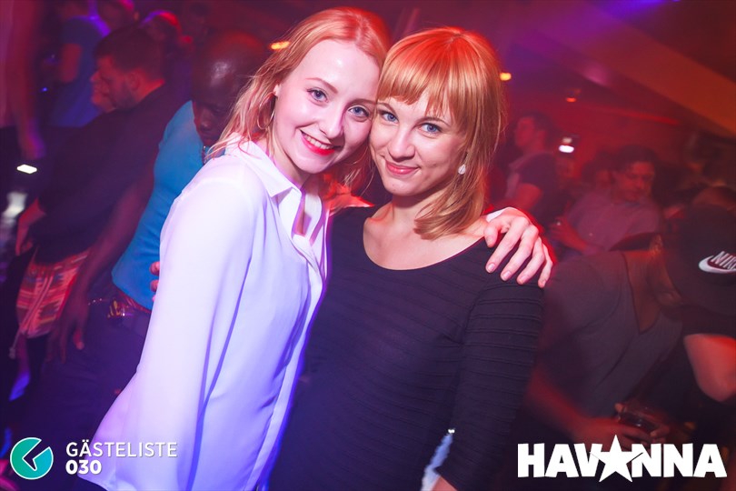 https://www.gaesteliste030.de/Partyfoto #51 Havanna Berlin vom 20.12.2014