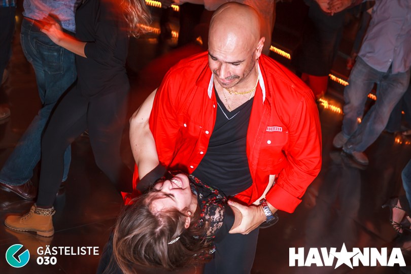 https://www.gaesteliste030.de/Partyfoto #40 Havanna Berlin vom 20.12.2014