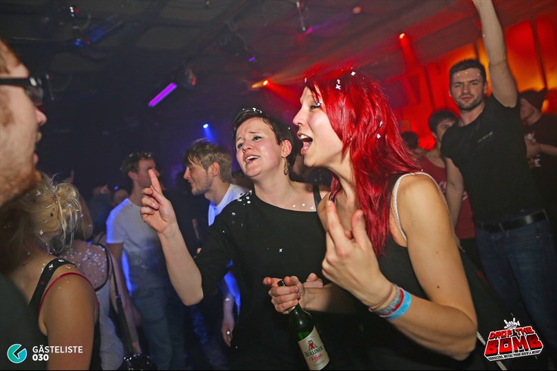 https://www.gaesteliste030.de/Partyfoto #51 Magnet Club Berlin vom 06.12.2014