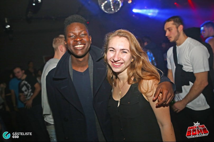 https://www.gaesteliste030.de/Partyfoto #32 Magnet Club Berlin vom 06.12.2014