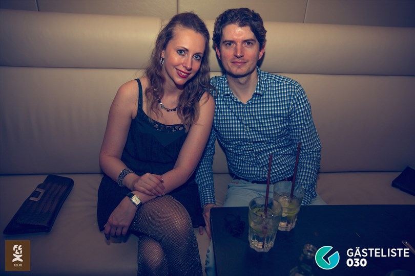 https://www.gaesteliste030.de/Partyfoto #55 Felix Club Berlin vom 13.12.2014
