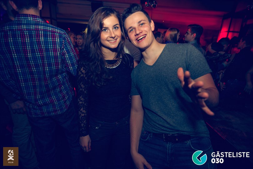 https://www.gaesteliste030.de/Partyfoto #31 Felix Club Berlin vom 13.12.2014
