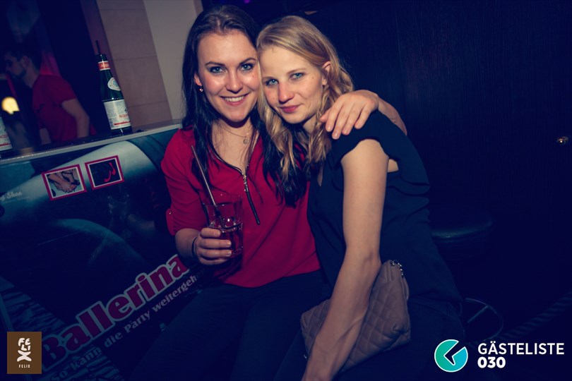 https://www.gaesteliste030.de/Partyfoto #71 Felix Club Berlin vom 13.12.2014