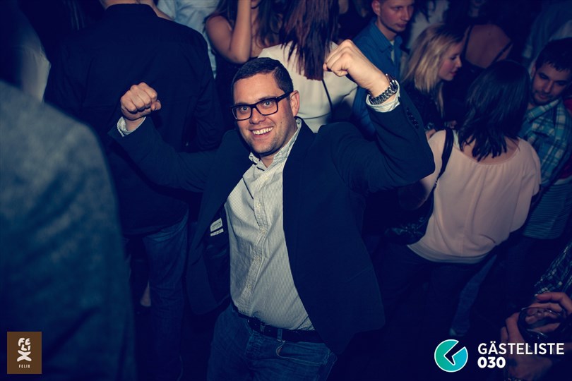 https://www.gaesteliste030.de/Partyfoto #63 Felix Club Berlin vom 13.12.2014
