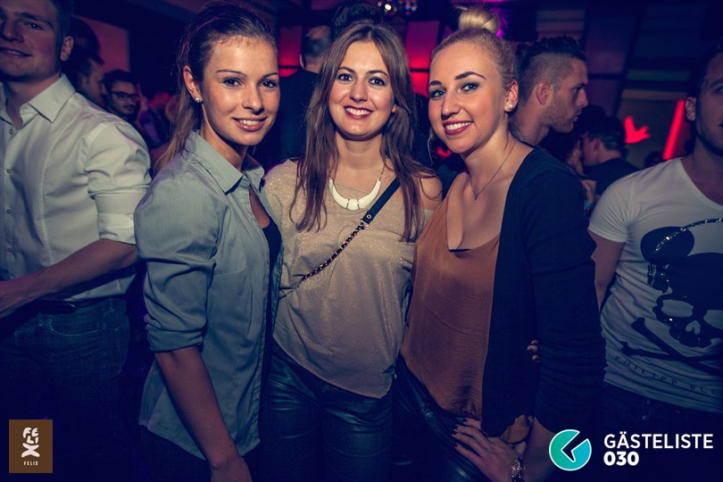 https://www.gaesteliste030.de/Partyfoto #73 Felix Club Berlin vom 13.12.2014