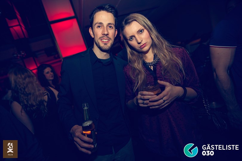 https://www.gaesteliste030.de/Partyfoto #58 Felix Club Berlin vom 13.12.2014