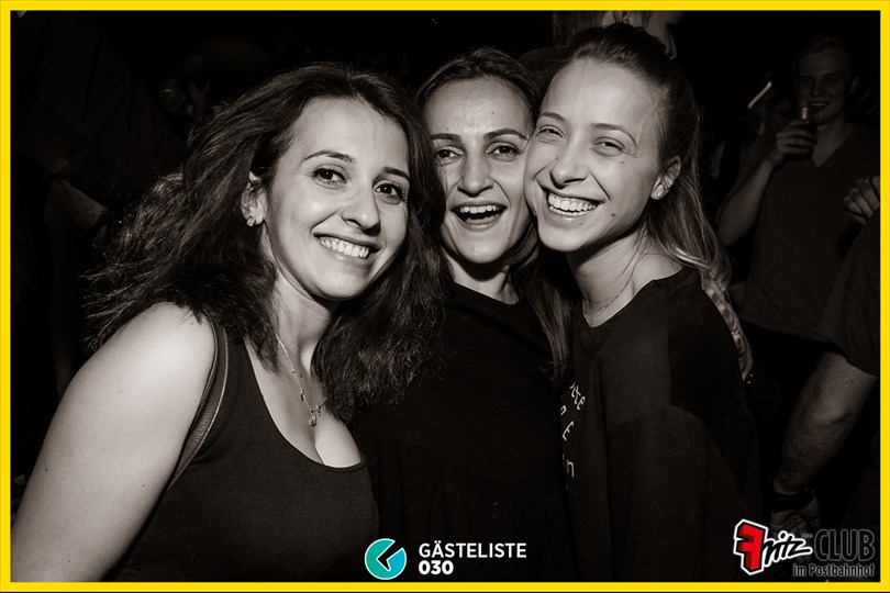 https://www.gaesteliste030.de/Partyfoto #57 Fritzclub Berlin vom 29.11.2014