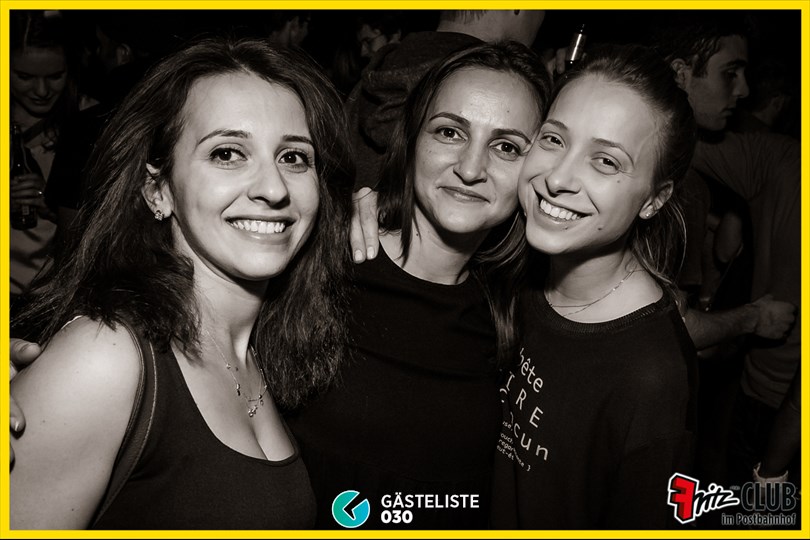 https://www.gaesteliste030.de/Partyfoto #38 Fritzclub Berlin vom 29.11.2014