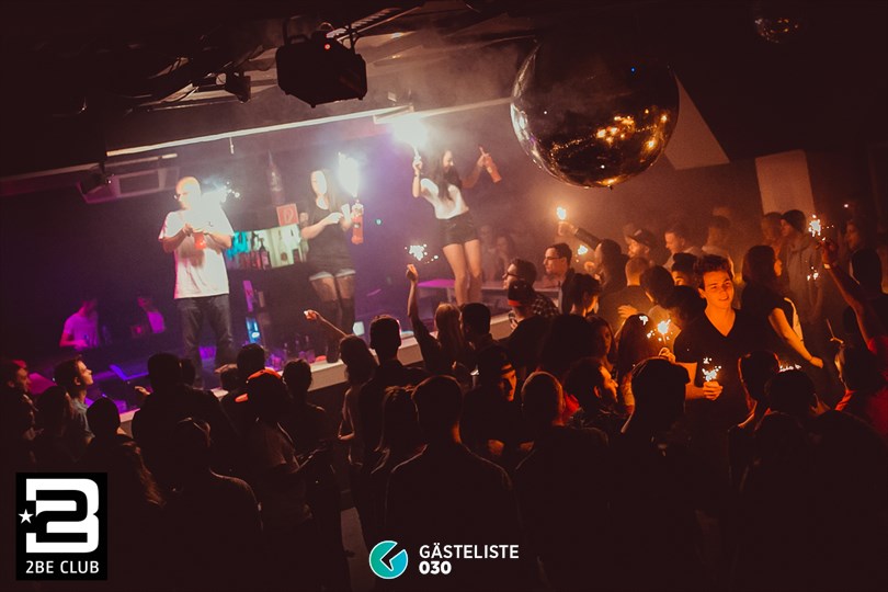 https://www.gaesteliste030.de/Partyfoto #54 2BE Club Berlin vom 12.12.2014