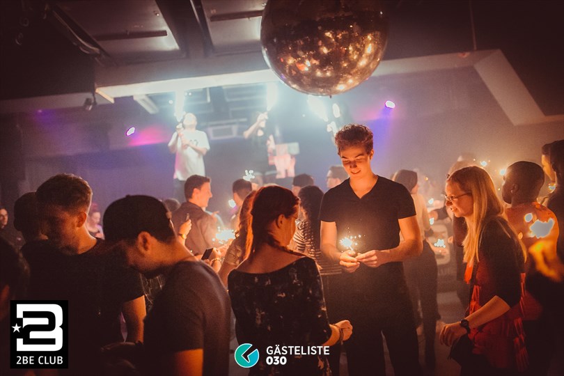 https://www.gaesteliste030.de/Partyfoto #3 2BE Club Berlin vom 12.12.2014
