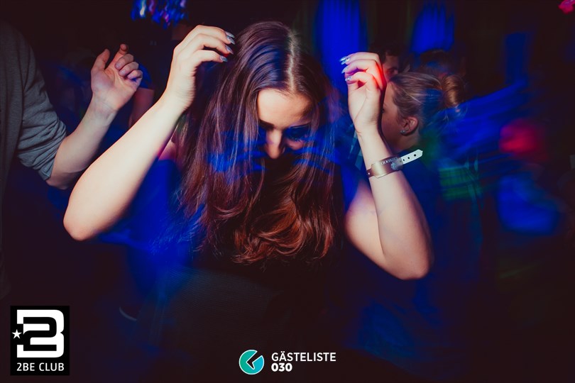 https://www.gaesteliste030.de/Partyfoto #2 2BE Club Berlin vom 12.12.2014