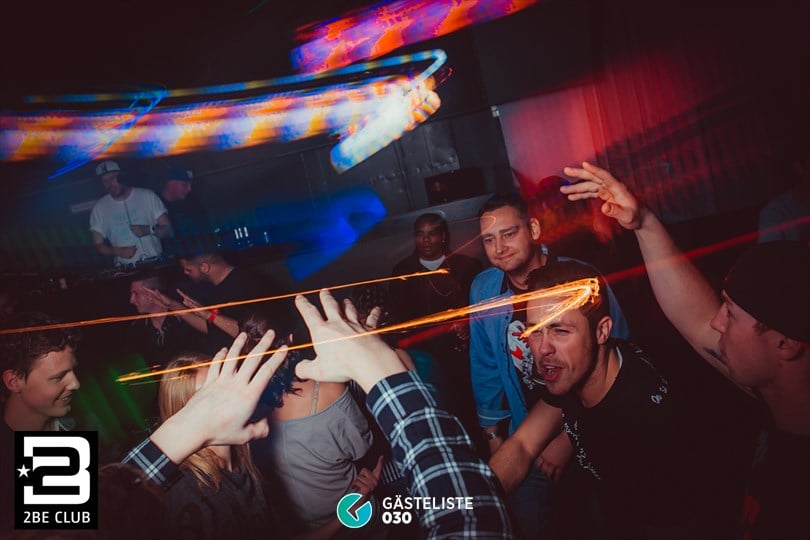https://www.gaesteliste030.de/Partyfoto #12 2BE Club Berlin vom 12.12.2014
