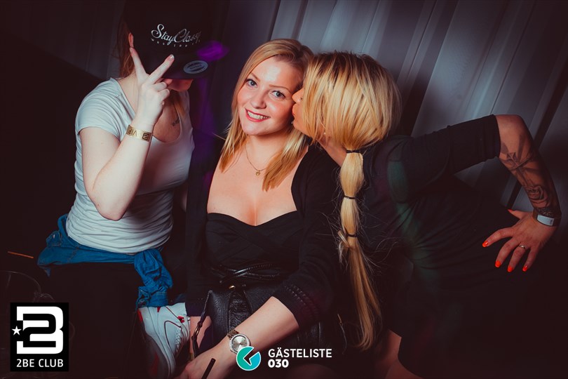 https://www.gaesteliste030.de/Partyfoto #27 2BE Club Berlin vom 12.12.2014