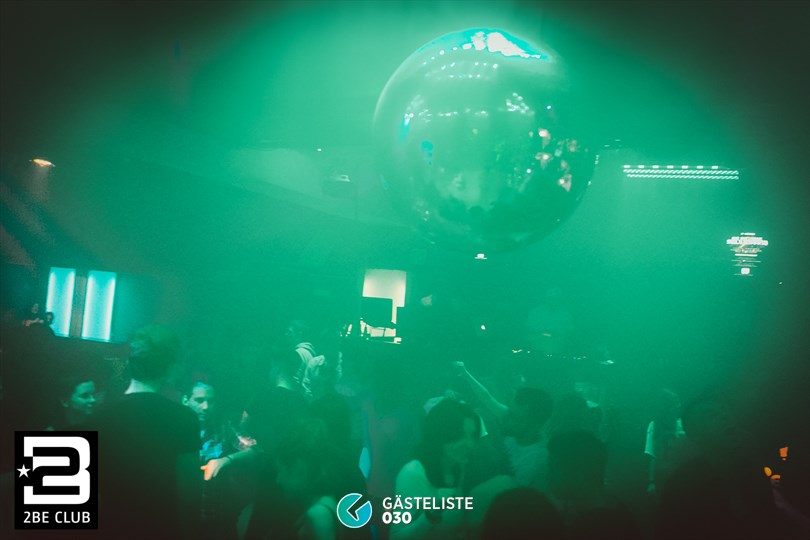 https://www.gaesteliste030.de/Partyfoto #42 2BE Club Berlin vom 12.12.2014
