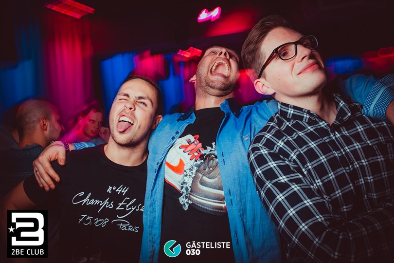 https://www.gaesteliste030.de/Partyfoto #103 2BE Club Berlin vom 12.12.2014