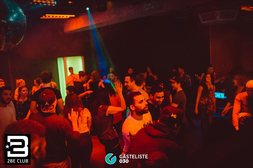 https://www.gaesteliste030.de/Partyfoto #46 2BE Club Berlin vom 12.12.2014