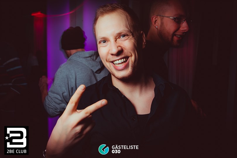 https://www.gaesteliste030.de/Partyfoto #55 2BE Club Berlin vom 12.12.2014