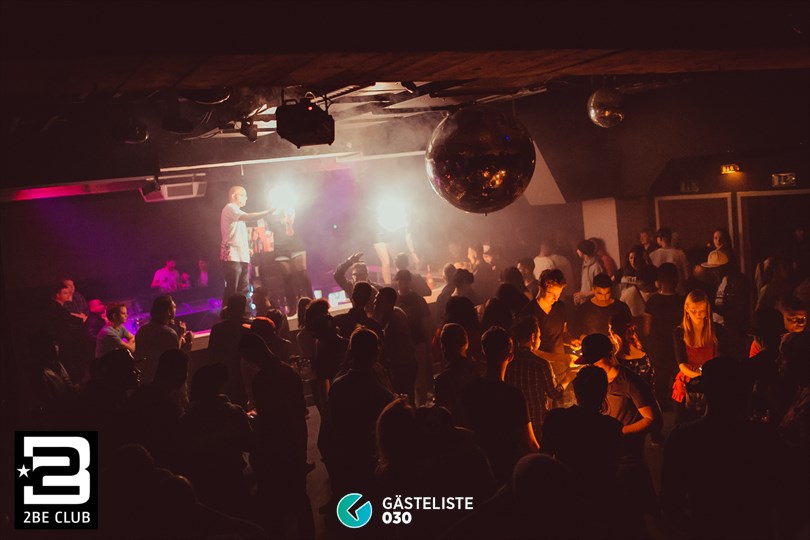https://www.gaesteliste030.de/Partyfoto #15 2BE Club Berlin vom 12.12.2014