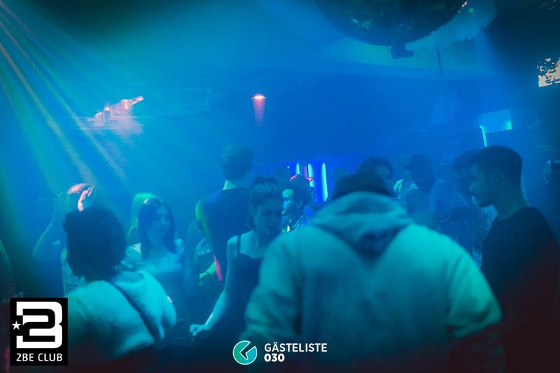 https://www.gaesteliste030.de/Partyfoto #24 2BE Club Berlin vom 12.12.2014