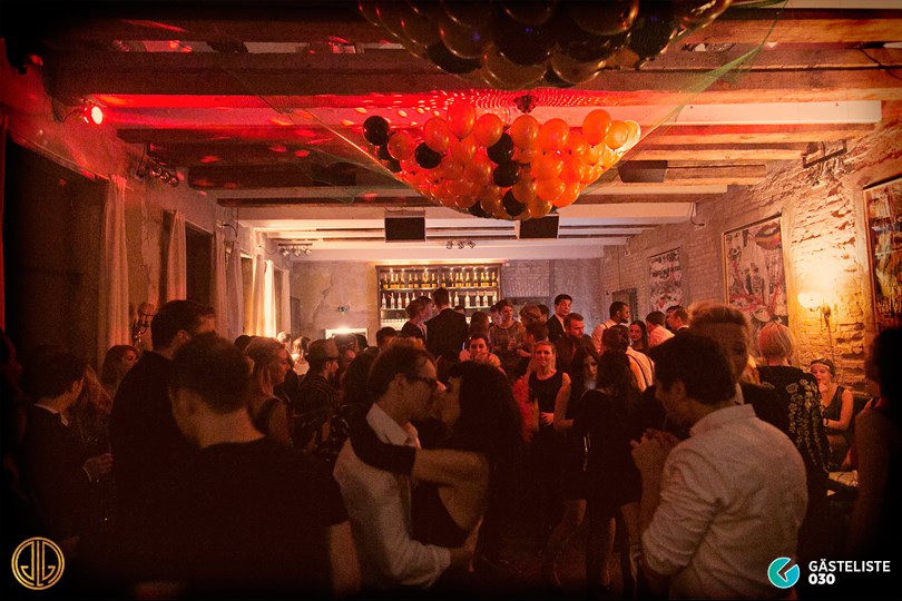 https://www.gaesteliste030.de/Partyfoto #8 The Grand Berlin vom 13.12.2014