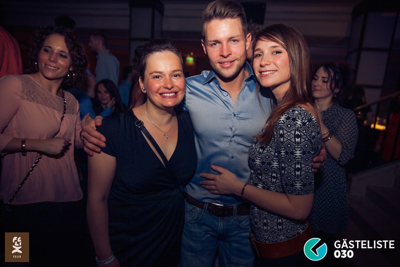 https://www.gaesteliste030.de/Partyfoto #39 Felix Club Berlin vom 12.12.2014