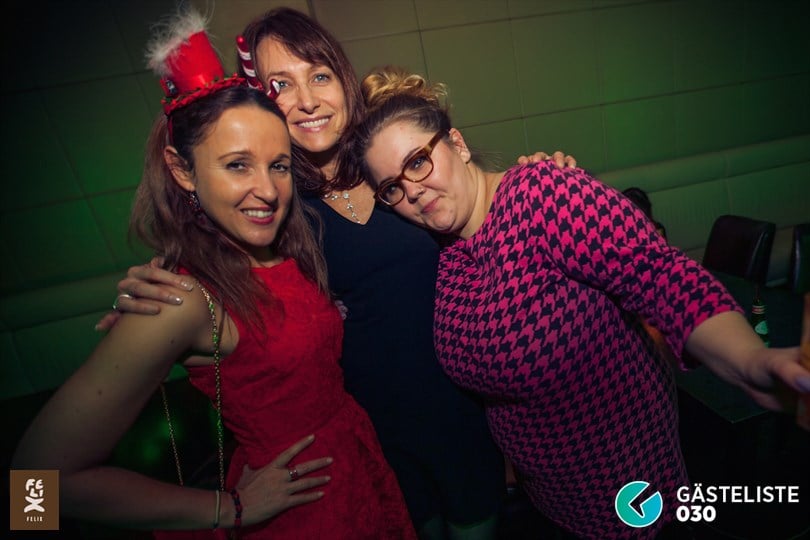 https://www.gaesteliste030.de/Partyfoto #40 Felix Club Berlin vom 12.12.2014