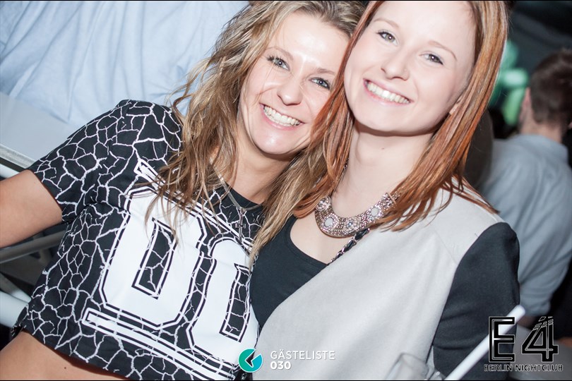 https://www.gaesteliste030.de/Partyfoto #54 E4 Club Berlin vom 19.12.2014