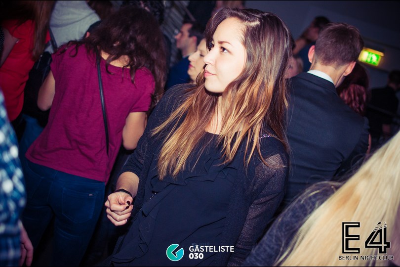 https://www.gaesteliste030.de/Partyfoto #5 E4 Club Berlin vom 19.12.2014