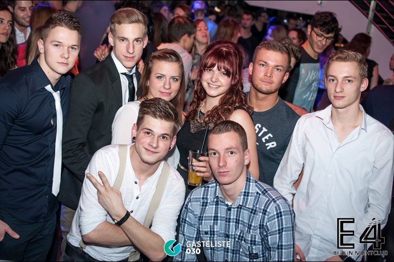 https://www.gaesteliste030.de/Partyfoto #7 E4 Club Berlin vom 19.12.2014
