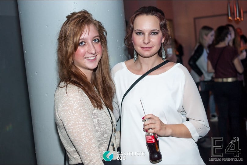 https://www.gaesteliste030.de/Partyfoto #13 E4 Club Berlin vom 19.12.2014