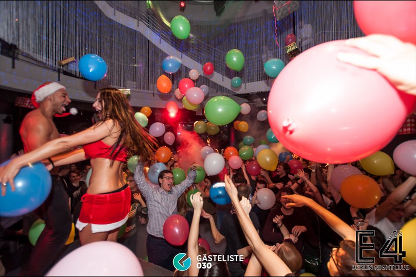 https://www.gaesteliste030.de/Partyfoto #62 E4 Club Berlin vom 19.12.2014