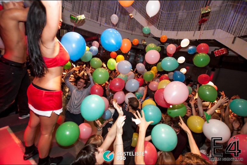https://www.gaesteliste030.de/Partyfoto #61 E4 Club Berlin vom 19.12.2014